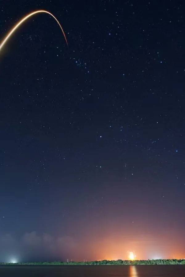 (VIDEO) Indija&nbsp;lansirala&nbsp;dvije domaće rakete&nbsp;