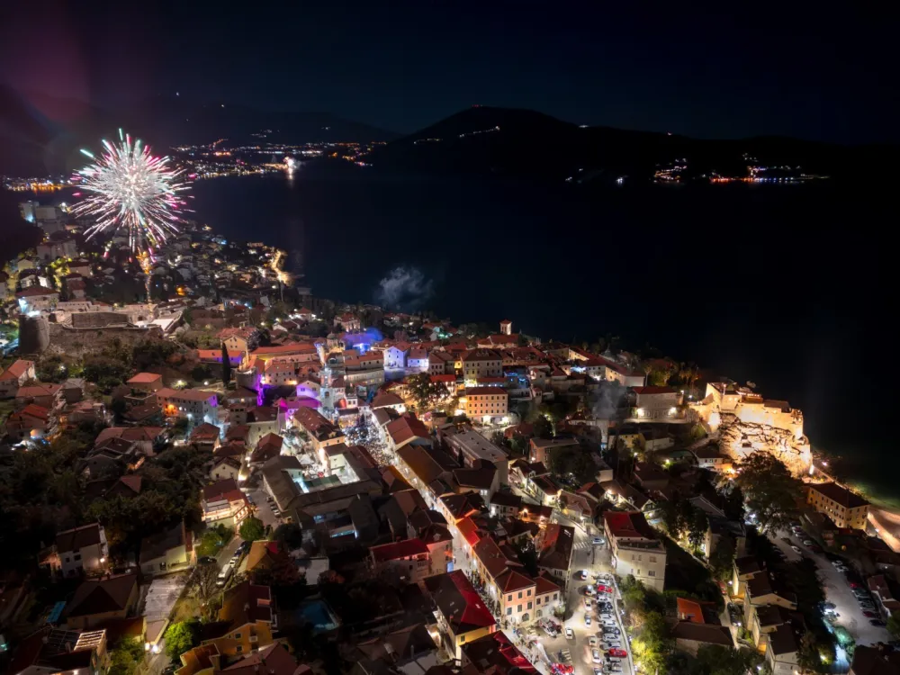 Herceg Novi