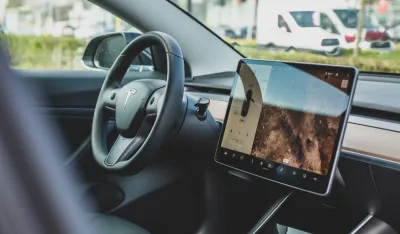 Tesla planira povećanje proizvodnje u njemačkoj fabrici