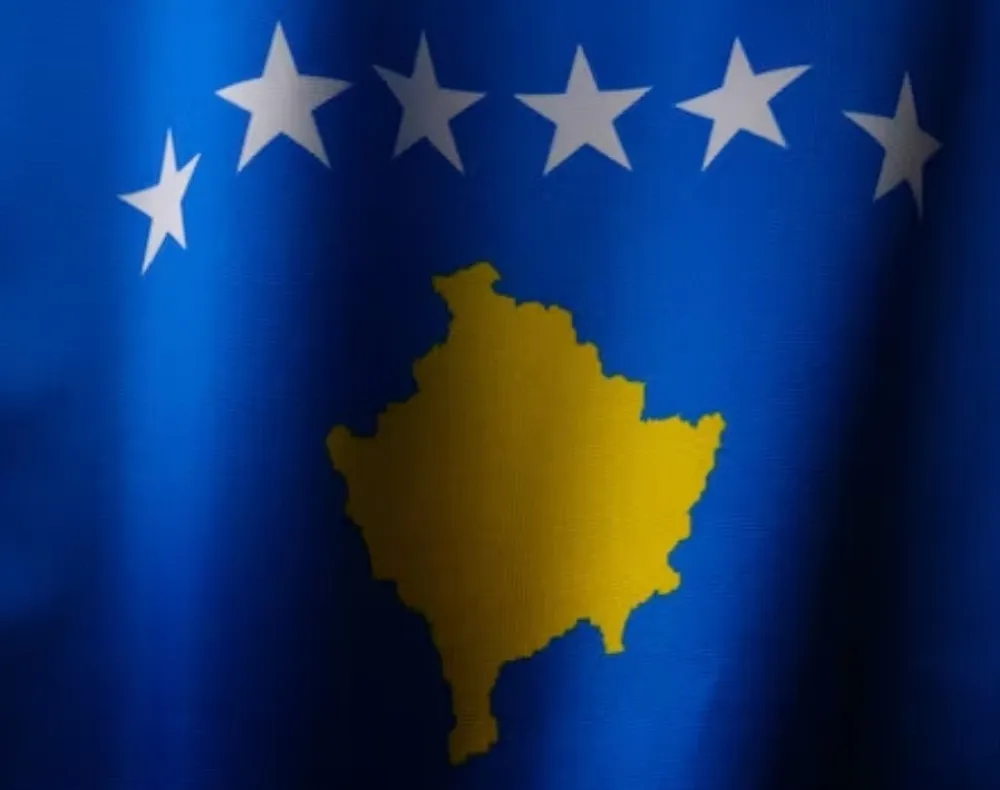 Preminuo biv&scaron;i predsjednik Skup&scaron;tine Kosova Nedžat Daci