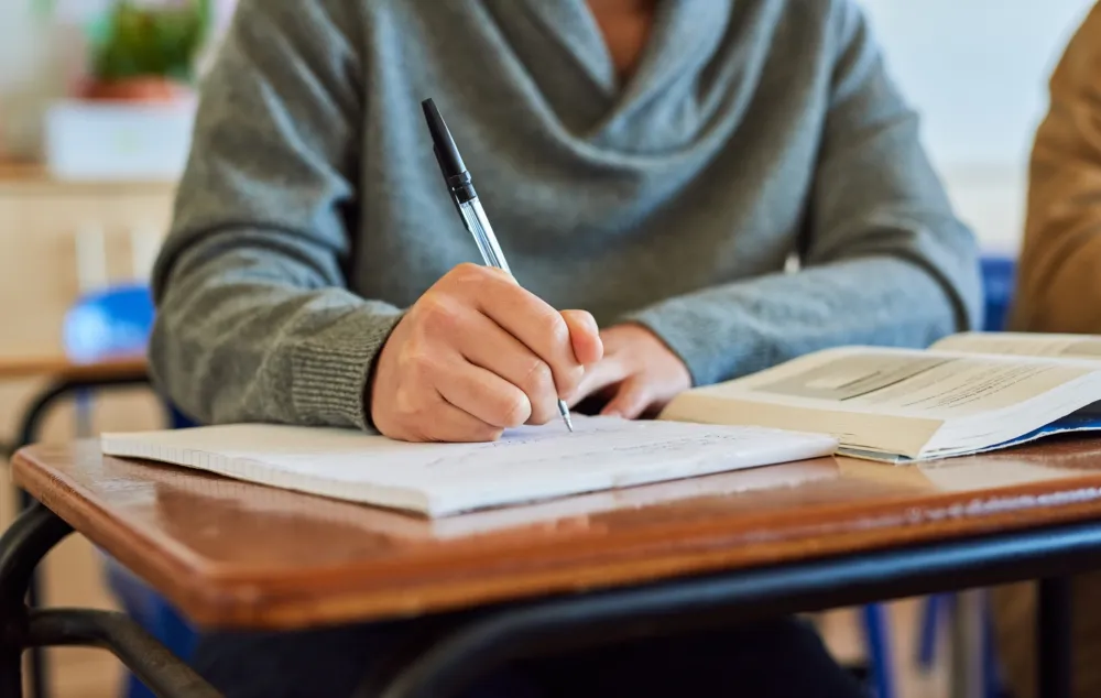 Ministarstvo prosvjete Srbije: Studenti ne mogu da nastave obrazovanje na Megatrendu