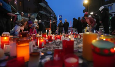 Za&scaron;to je požar u &Scaron;vajcarskoj bio tako smrtonosan?