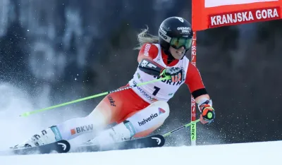 Kamil Rast