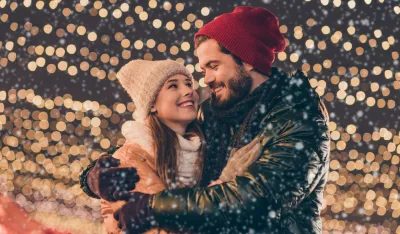 Horoskop za 4. januar: Ovan i Bik danas osvajaju svijet, Jarcu dobra zabava i provod