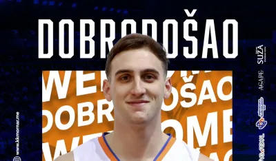 Petar Minić