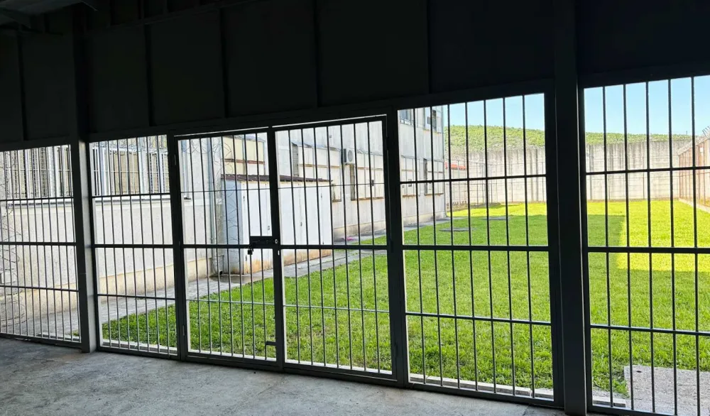 Ljubav preko žice: U UIKS-u pro&scaron;le godine skopljeno osam brakova