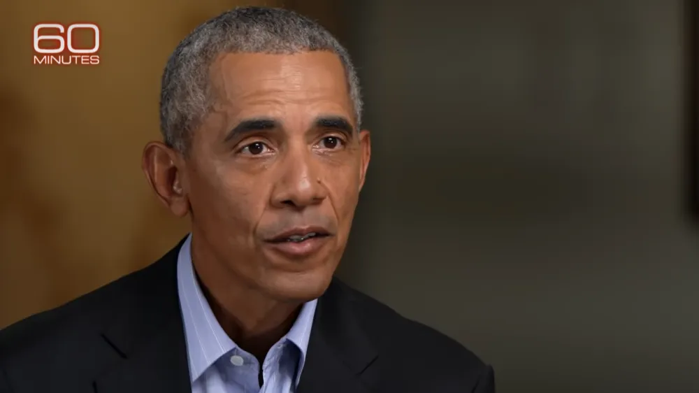 Njemački mediji: BND godinama prislu&scaron;kivala Baraka Obamu