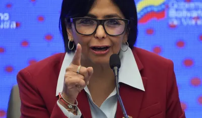 CIA procijenila da su oni koji su lojalni režimu Madura najpogodniji da vode Venecuelu
