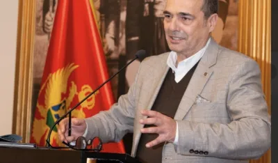 Advokat Đuri&scaron;ić