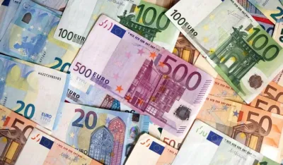 Kineski tajkun uhap&scaron;en u Kambodži, tereti se za prevaru te&scaron;ku nekoliko milijardi dolara