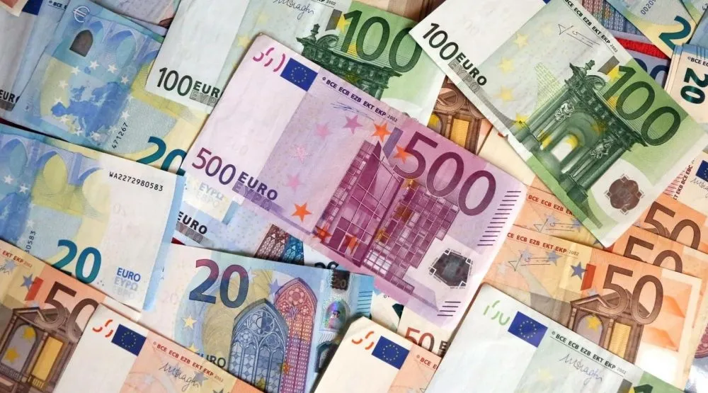 Kineski tajkun uhap&scaron;en u Kambodži, tereti se za prevaru te&scaron;ku nekoliko milijardi dolara