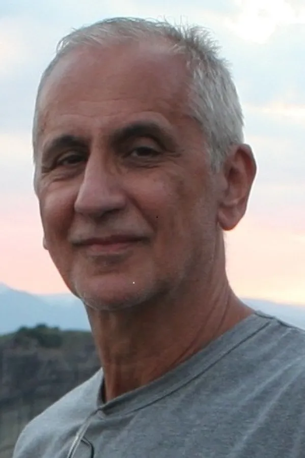 Zoran Kolundžija, PROMETEJ NS