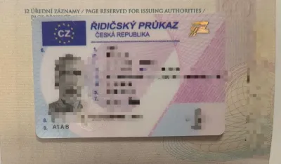 GP Debeli Brijeg: Uhap&scaron;en Danilovgrađanin, dao na uvid falsifikovana dokumenta