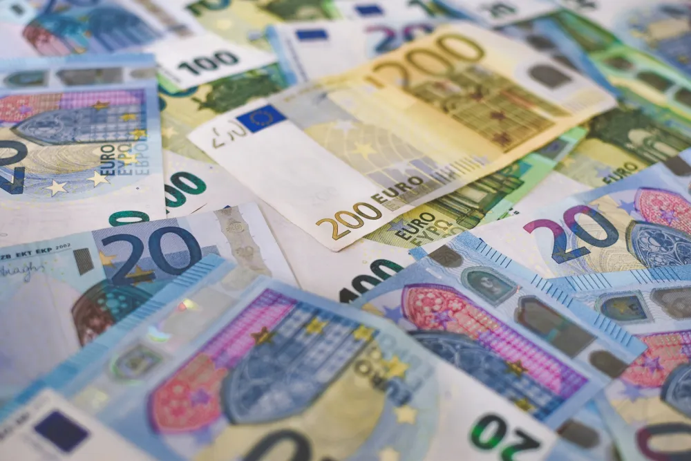 Na listi 100 najbogatijih ljudi regiona u 2025. četiri Crnogorca