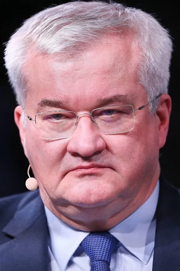 Sibiha: Na ruski teror i brutalnost mora se odgovoriti jedinstvom, snagom i pravdom