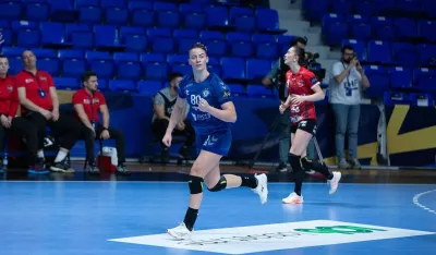 Jelena Radivojević