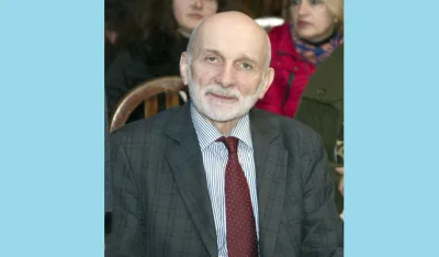 Dragan Lakićević