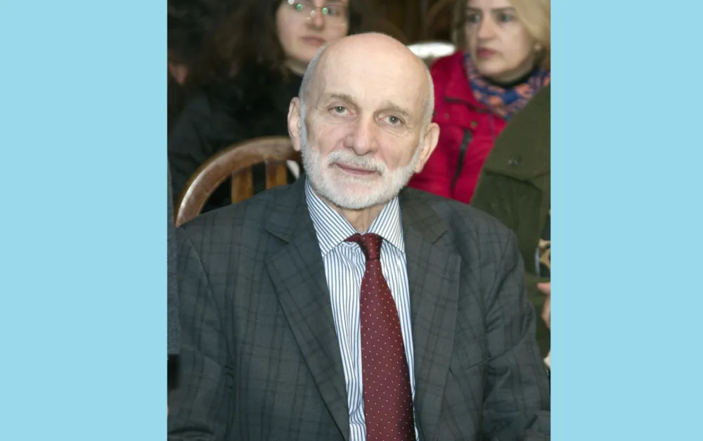 Dragan Lakićević