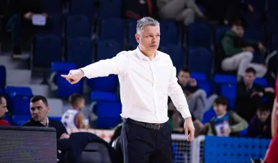 Petar Mijović