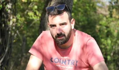 Ni&scaron;ta dvaput