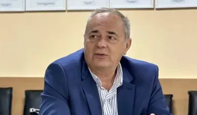 Mirković za "Dan": Preminuli donor organa može spasiti osam života