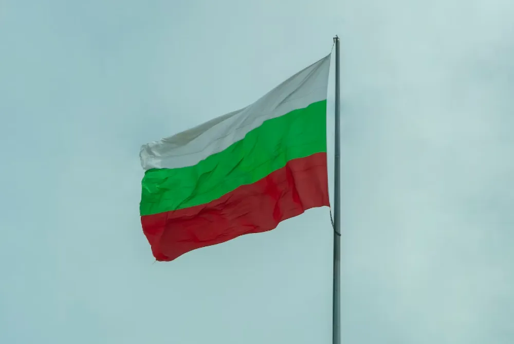 Ministarstvo spoljnih poslova Bugarske: Napadnuta na&scaron;a ambasada u Skoplju