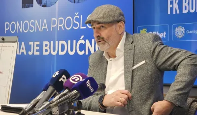 Miodrag Božović
