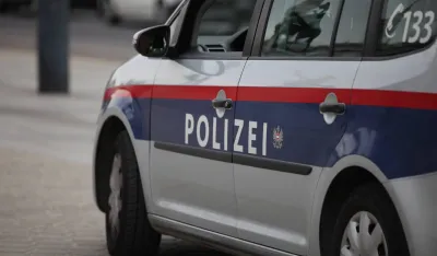 Austrija traži izručenje "srpskog Eskobara" zbog poku&scaron;aja ubistva Ka&scaron;ćelana