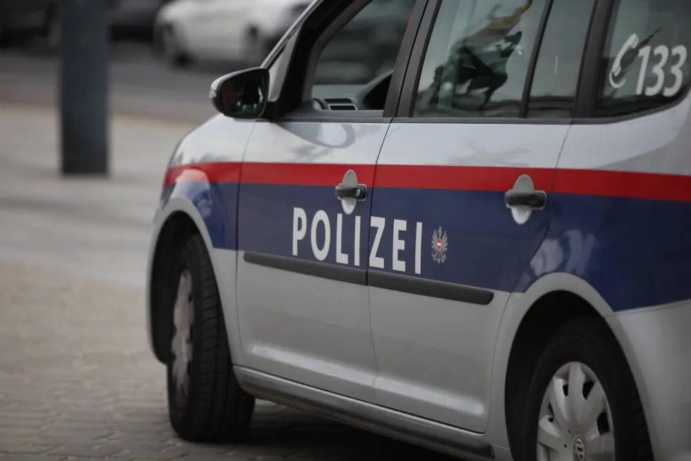 Austrija traži izručenje "srpskog Eskobara" zbog poku&scaron;aja ubistva Ka&scaron;ćelana