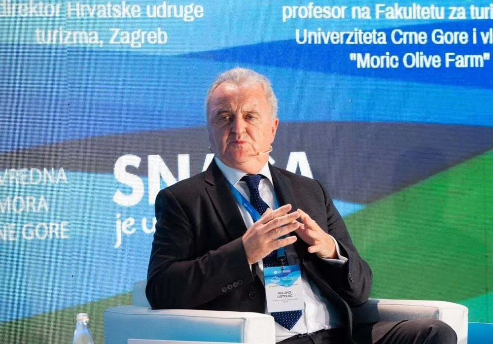 Riječ "Dana"