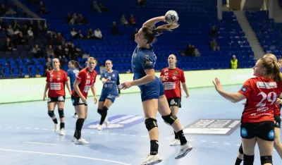 Jelena Radivojević