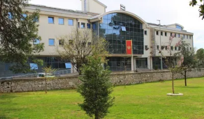 MPNI: Otvoren poziv za Tajlandski međunarodni posdiplomski program