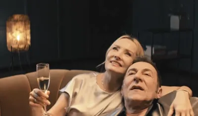 Bombaj &scaron;tampa objavila novu pjesmu "Bilo je pravo dobro"