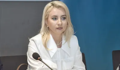 Ministarka jemčila suprugu za kredit kod Razvojne banke