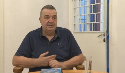 Kneževiću zavr&scaron;ne riječi 17. februara: Sud odbio saslu&scaron;anje azerbejdžanskog ministra