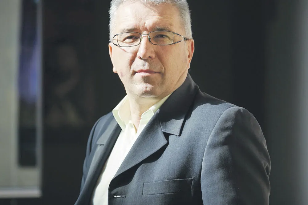 NVO Breznica: Nadležni će odgovarati za enormno zagađenje vazduha u Pljevljima