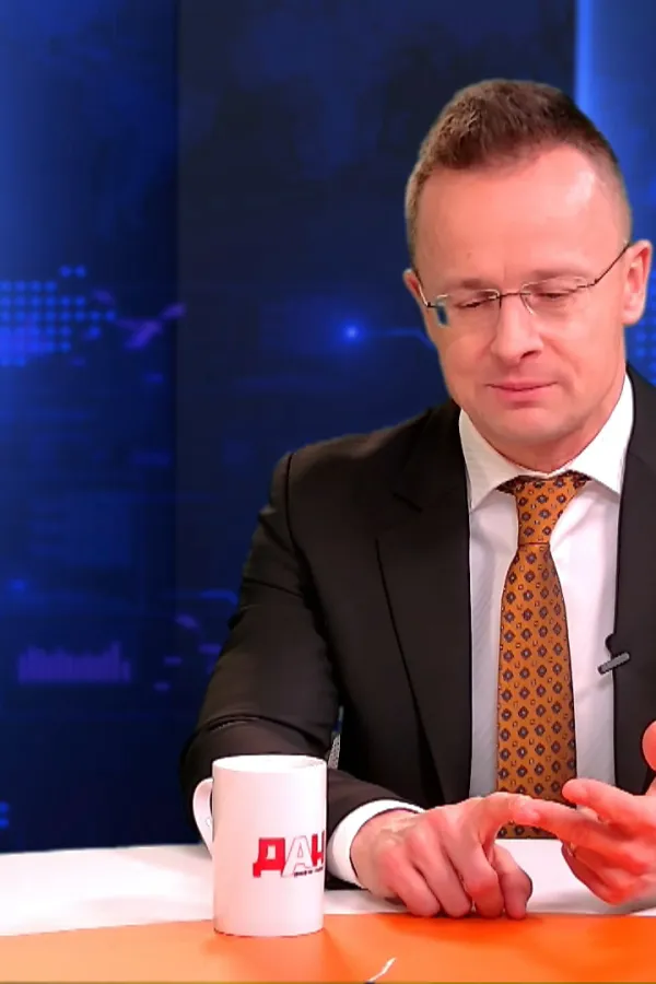 Sijarto: U naredna tri dana moguć dogovor o kupovini NIS-a