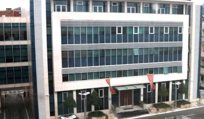 CDT: Amandmanom unazađen Zakon o SPI