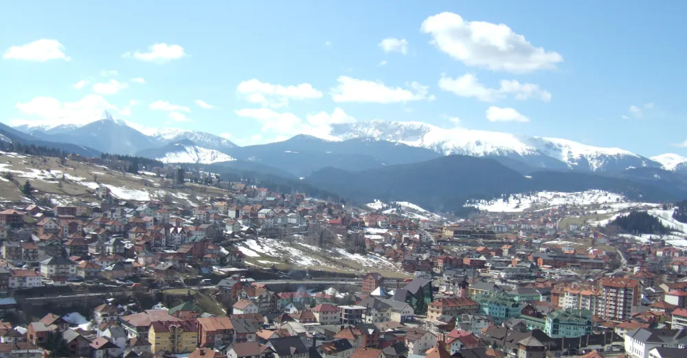 Biv&scaron;i direktor vodovoda u Rožajama osumnjičen da je nezakonitim zapo&scaron;ljavanjem o&scaron;tetio budžet za preko 236.000 eura