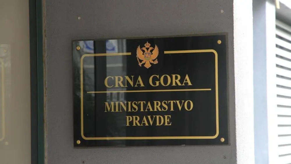 Imovina stečena kriminalom oduzimaće se prije pravosnažnosti presude, za nezakonito bogaćenje funkcionerima i do 8 godina zatvora