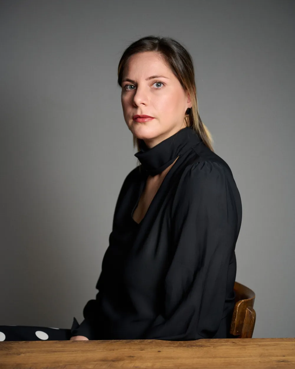 Jovana Bojović: Bavim se isključivo stvarima koje mene lično provociraju