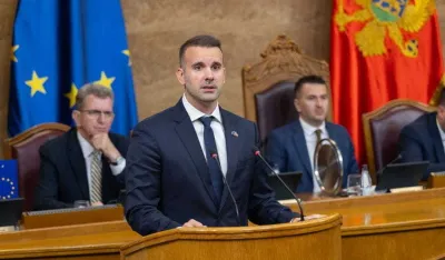 IA: Nije održano sedam sjednica posvećenih premijerskom satu