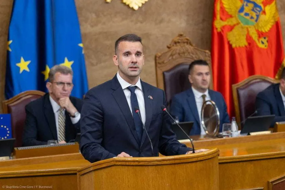 IA: Nije održano sedam sjednica posvećenih premijerskom satu