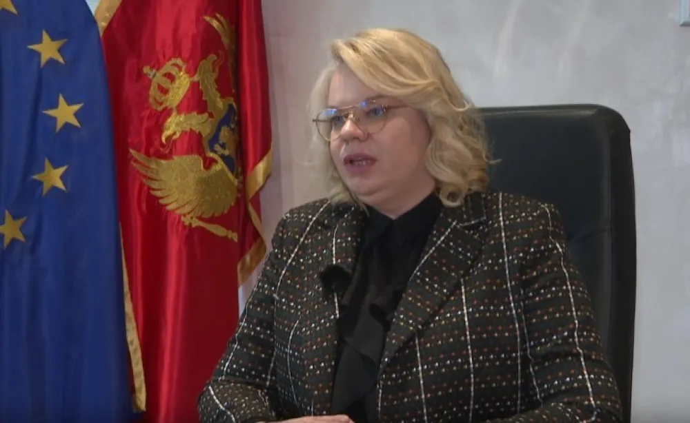 Vukićević: Preispitati ko je dozvolio ugradnju cijevi na putu Berane - Kola&scaron;in