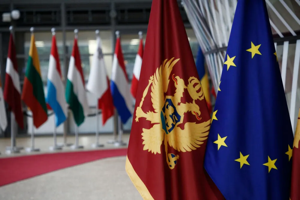 MEP će predstaviti Nacrt programa pristupanja Evropskoj uniji 2026-2027.
