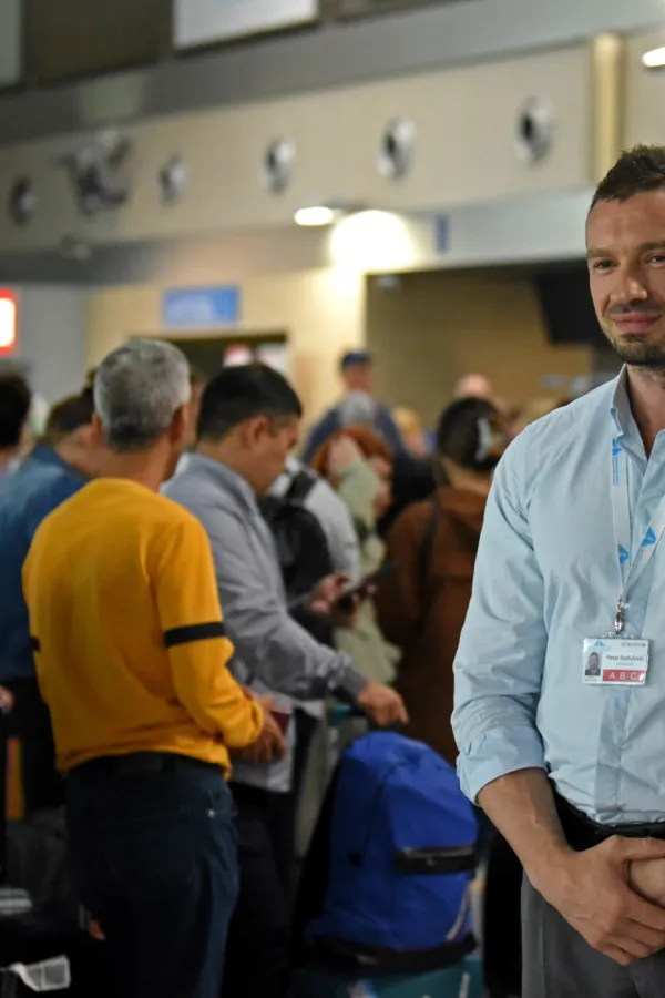 Presuda Osnovnog suda: Radulović nije falsifikovao ispravu