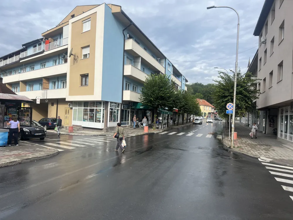 Eko-tim pokrenuo peticiju: Tražimo osnivanje namjenskog programa za finansiranje pravedne tranzicije Pljevalja