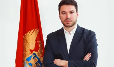 Mugo&scaron;a podnio ostavku na mjesto predsjednika Državne izborne komisije