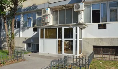 Mu&scaron;karac osumnjičen da je tukao partnerku, određeno mu zadržavanje do 72 sata