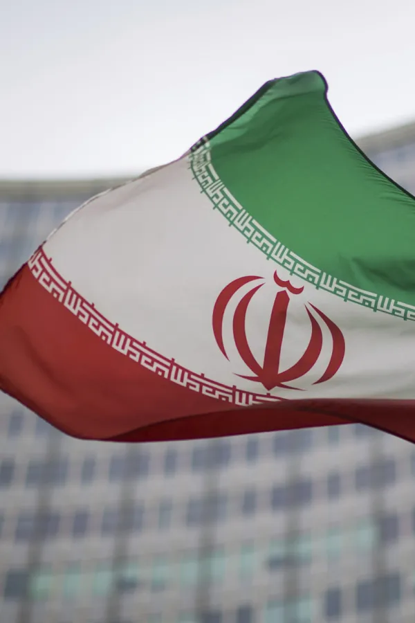 Iranski ministar uputio do sada najdirektniju prijetnju SAD